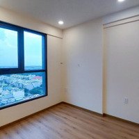 Cần Ra Gấp Căn Hộ Ngay Phú Mỹ Hưng, View Sông Siêu Đẹp Giá Chỉ Từ 2.1Tỷ. Không Ảo Giá, Liên Hệ Ngay