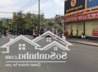 Bán 10.000M2 Kho Xưởng Đường Cn13 Kcn Tân Bình, Phường Tây Thạnh, Quận Tân Phú, Tp. Hồ Chí Minh.