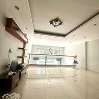 Mặt Tiền 5 Tầng Khu Dân Cư Vip Trung Sơn, 5X20M, Ô Tô Ngủ Trong Nhà, Giá Chỉ 17.X Tỷ