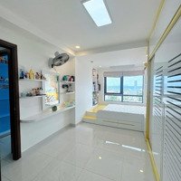 Cho Thuê Căn Hộ 2 Phòng Ngủsơn Trà Ocean View, Tầng Cái View Biển