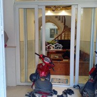 Giá Đầu Tư ! Hoàng Đạo Thành Phân Lô Gần Ô Tô Tránh-64M2-5 Tầng-Mặt Tiền 3M3-Sổ Đỏ Chính Chủ- Giá Bán 9Tỷ5