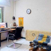Bán Căn Hộ Chung Cư Đinh Bộ Lĩnh, 50M2, Giá Chỉ 2.15 Tỷ