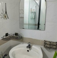 Bán Căn Hộ Napoleon View Biển 3 Phòng Ngủ