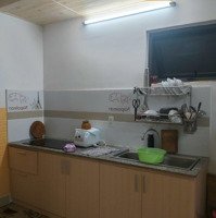 Bán Căn Hộ Napoleon View Biển 3 Phòng Ngủ
