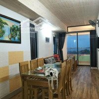 Bán Căn Hộ Napoleon View Biển 3 Phòng Ngủ