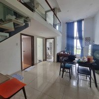 Cần Bán Căn Hộ La Astoria 1 Duplex 67M2 2 Phòng Ngủ 2 Vệ Sinh Tặng Nội Thất Như Hình, Full Tiện Ích