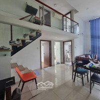 Cần Bán Căn Hộ La Astoria 1 Duplex 67M2 2 Phòng Ngủ 2 Vệ Sinh Tặng Nội Thất Như Hình, Full Tiện Ích