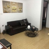 Bán Căn Hộ Tập Thể Tầng 3 Số 208 Giải Phóng, Phường Phương Liệt 80M2, 2 Pn Đủ Công Năng, Ô Tô Tránh