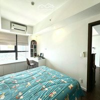 Siêu Phẩm - Độc Quyền Căn Góc 2006 Hiyori 2 Phòng Ngủ 66M2 Full Nội Thất Xịn Sò, Cho Thuê 30 Triệu/Tháng