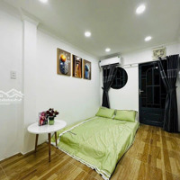 Bán Nhà Đường Hoàng Hoa Thám Phường 13 Quận Tân Bình! Diện Tích: 16,6M2/2 Tỷ 650,Gần Sân Banh Tân Bình