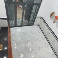 Bán Nhà Riêng Giá Ngộp Đường Quách Điêu, Có Thể Dọn Vào Ở Liên Hoặc Cho Thuê, 72M2, Sang Tên Ngay