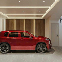 Nhà Đẹp Giá Nét ! 19/5 Hà Đông - Lô Góc - Ô Tô Qua Nhà - 40M2 * 5 Tầng - 9.75 Tỷ