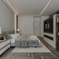 Nhà Đẹp Giá Nét ! 19/5 Hà Đông - Lô Góc - Ô Tô Qua Nhà - 40M2 * 5 Tầng - 9.75 Tỷ