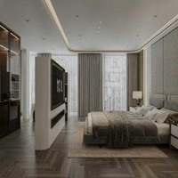 Nhà Đẹp Giá Nét ! 19/5 Hà Đông - Lô Góc - Ô Tô Qua Nhà - 40M2 * 5 Tầng - 9.75 Tỷ