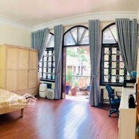 Nhà Đẹp Giá Nét ! Tô Vĩnh Diện - Khu Vip Hiếm - Ô Tô Vào Cửa - 60M2 * 5 Tầng - 17.5 Tỷ