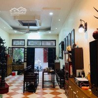 Nhà Đẹp Giá Nét ! Tô Vĩnh Diện - Khu Vip Hiếm - Ô Tô Vào Cửa - 60M2 * 5 Tầng - 17.5 Tỷ