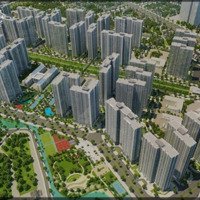 Đẹp Rẻ Đất Đại Mỗ Ô Tô Vào Đất-Ngõ Thông-52M2-Mặt Tiền 4,5M Giá 7 Tỉ Nhỉnh Có Thương Lượng