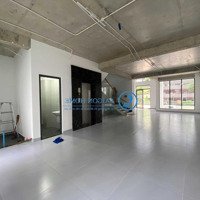 Cho Thuê Toà Nhà Từ 1000 - 1700M2 Mới 100% Đảo Kim Cương Quận 2 Saigon Mystery Liên Hệ: 0901 302 123