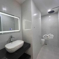 Bán Chung Cư 80 M2 Chỉ 4,05 Tỷ Cạnh Bộ Công An