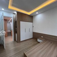 Bán Chung Cư 80 M2 Chỉ 4,05 Tỷ Cạnh Bộ Công An