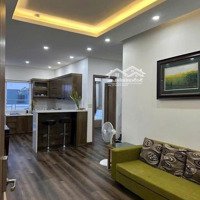 Cần Bán Căn Hộ Mường Thanh Viễn Triềudiện Tích70,56M2 2 Phòng Ngủ- View Xéo Biển - Nội Thất Đầy Đủ Giá Bán 1Tỷ780