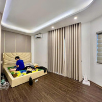 Khương Đình, 40M2, 5 Tầng, Mặt Tiền 5M, Ô Tô Sát Nhà, Giá 7,X Tỉ, Liên Hệ: 0904690958