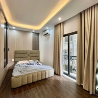 Khương Đình, 40M2, 5 Tầng, Mặt Tiền 5M, Ô Tô Sát Nhà, Giá 7,X Tỉ, Liên Hệ: 0904690958