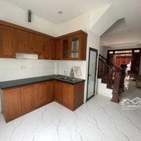 Hót Nhất Đông La..! Nhà 6T*37M2, Ôtô Lùi Cửa, Giáp Yên Nghĩa, Thuận Tiện Di Chuyển Đi Tt Hà Đông,