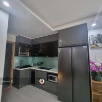Chính Chủ Em Cần Bán Căn Tầng 14 Kđt Thanh Hà, Mường Thanh, 2N 2 Vệ Sinh70M2, Full Nội Thất Như Hình
