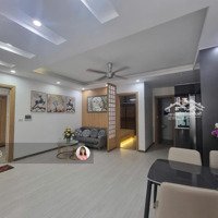 Chính Chủ Em Cần Bán Căn Tầng 14 Kđt Thanh Hà, Mường Thanh, 2N 2 Vệ Sinh70M2, Full Nội Thất Như Hình