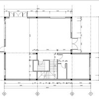 Biệt Thự Mặt Tiền Đường Phạm Ngọc Thảo