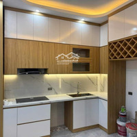 Bán Nhà Thái Hà, Vị Trí Đẹp, Ngõ Thông, Ô Tô Tải Đỗ Cửa, Kinh Doanh Tốt. 12.9 Tỷ Hiếm Nhất Khu