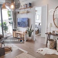 Vip! Mặt Tiền Khu Đinh Tiên Hoàng - Huỳnh Khương Ninh, Quận 1.Diện Tích58M2, 5 Tầng, 6 Phòng - Vuông Vức