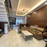 Bán Nhà Kđt Hà Quang 2, Full Nội Thất, Diện Tích: 80M2 , Giá Chỉ 6,5 Tỷ. Liên Hệ: 0901.300.194