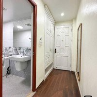 Studio Mễ Trì Hạ, Nam Từ Liêm, Hà Nội. Full Nội Thất, Phòng Thoát, Có Ban Công, Giặt Phơi Tại Phòng