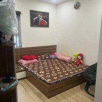 Bán Gấp Căn Chung Cư Thương Mại Hòa Khánh 58M2, 2 Phòng Ngủ- 2 Vệ Sinh Full Nội Thất, Giá Bán 1,35 Tỷ Thương Lượng