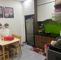 Bán Gấp Căn Chung Cư Thương Mại Hòa Khánh 58M2, 2 Phòng Ngủ- 2 Vệ Sinh Full Nội Thất, Giá Bán 1,35 Tỷ Thương Lượng