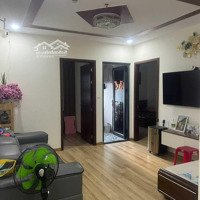 Bán Gấp Căn Chung Cư Thương Mại Hòa Khánh 58M2, 2 Phòng Ngủ- 2 Vệ Sinh Full Nội Thất, Giá Bán 1,35 Tỷ Thương Lượng