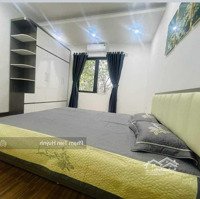 Bán Gấp Nhà Riêng - Phố Quan Nhân - Ở Ngay - Đất Ở Có Lộc - Diện Tích: 50M2, 3T, Mt: 7.3M. Giá: 6 Tỷ Nhỉnh