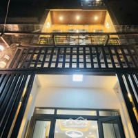 Bán Nhà Nguyễn Thượng Hiền, Q. Phú Nhuận. Giá Bán 4Tỷdiện Tích56M2. Gần Trường Học,Bv. Lh: Như Ý 0934596609