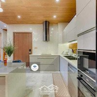 Bán Nhà Mặt Tiền Ngay Điện Biên Phủ P.đakao Q.1 , Diện Tích: 8M X 27M , Trệt 3 Lầu Đẹp , Giá Bán 62 Tỷ Tl
