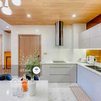 Bán Nhà Mặt Tiền Ngay Điện Biên Phủ P.đakao Q.1 , Diện Tích: 8M X 27M , Trệt 3 Lầu Đẹp , Giá Bán 62 Tỷ Tl