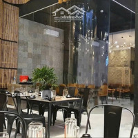 Nhà Góc 2 Mặt Tiền Hai Bà Trưng - 15X20M - Xd: Hầm 10 Tầng - Hđt: 300 Triệu/Tháng - Giá Bán 100 Tỷ