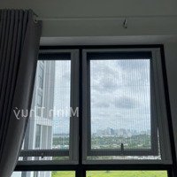 Cho Thuê Citi Alto Q2 Căn 2Pn 2 Vệ Sinhhoàn Thiện Full Bếp 6 Triệu/Tháng.