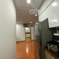Nhà Đẹp Như Mơ Giá Rẻ Bất Ngờ Chủ Nhà Gửi Bán Chcc Toà Hh2L Xuân Mai 2N1Vs - 55M2, Giá Thương Lượng