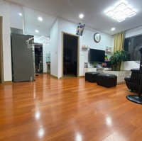 Nhà Đẹp Như Mơ Giá Rẻ Bất Ngờ Chủ Nhà Gửi Bán Chcc Toà Hh2L Xuân Mai 2N1Vs - 55M2, Giá Thương Lượng