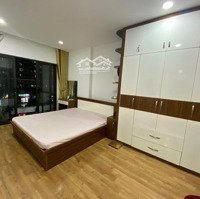 Nhà Đẹp Như Mơ Giá Rẻ Bất Ngờ Chủ Nhà Gửi Bán Chcc Toà Hh2L Xuân Mai 2N1Vs - 55M2, Giá Thương Lượng