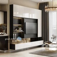 Bán Căn Hộ C/C Khuông Việt , Q Tân Phú ,Diện Tích́́: 88M2 , 3 Phòng Ngủgiá Bán 3.6Ty . Lh : 0909.228.094 Minh Sang