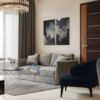 Bán Căn Hộ C/C Khuông Việt , Q Tân Phú ,Diện Tích́́: 88M2 , 3 Phòng Ngủgiá Bán 3.6Ty . Lh : 0909.228.094 Minh Sang