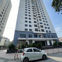 Mặt Phố Qh, Bán Nhà Mặt Ngõ Xuân Đỉnh, Btl
 Diện Tích: 200M X2Tầng,Mặt Tiền10.1M
Giá Bán 54 Tỷ